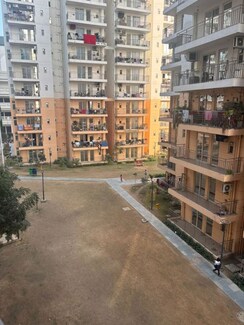 3 BHK Apartment For Sale in ROF Amaltas