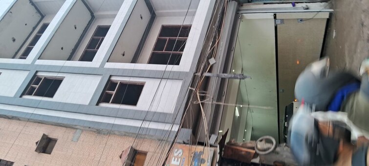 Cover Image, pandav nagar Commercial Land 266 Sq.Yd. In Pandav Nagar Delhi 9895695