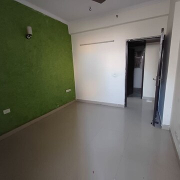 Room in 2 BHK Apartment at Nimbus The Hyde park, Sector 78 – for Rent