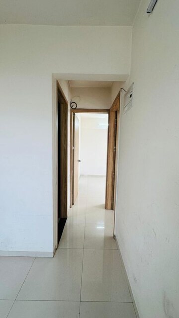 2 BHK Apartment – Nearby View at Unique K Town, Kiwale - for Rent
