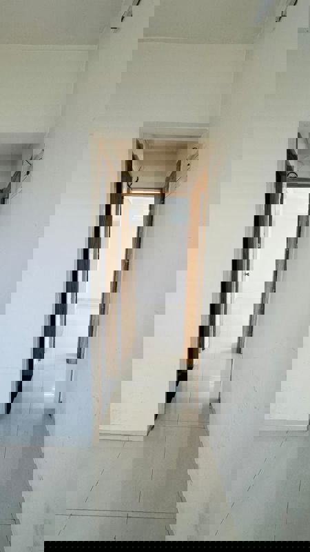 2 BHK Apartment For Rent in Unique K Town