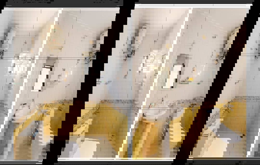 4 BHK + Pooja Room,Servant Room,Study Room,Extra Room,Store Room 2300 Sq.Ft. Apartment in Sharada Residency BTM Layout