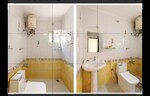 4 BHK + Pooja Room,Servant Room,Study Room,Extra Room,Store Room 2300 Sq.Ft. Apartment in Sharada Residency BTM Layout