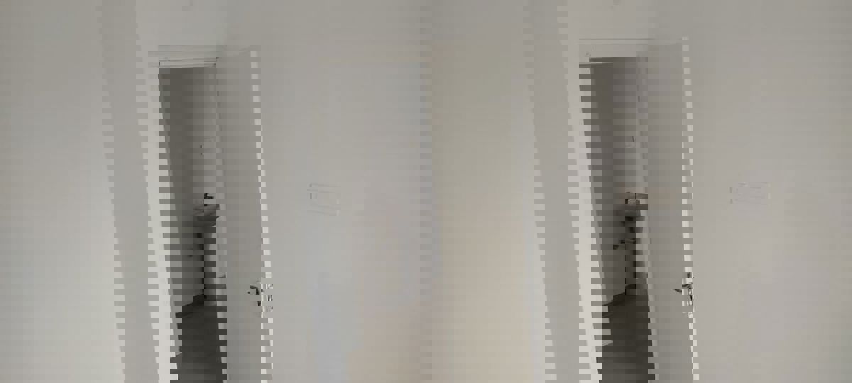 2 BHK 855 Sq.Ft. Apartment in Janapriya Sitara