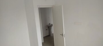  2 BHK Apartment at Janapriya Sitara, Sainikpuri – for Sale