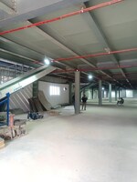 20000 Sq.Ft. Warehouse in Meerut Road Industrial Area