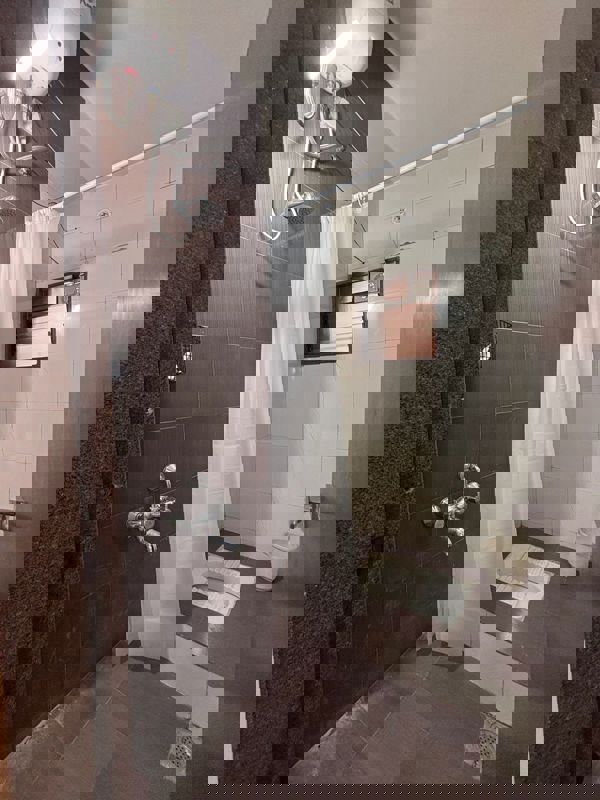 2 BHK Apartment For Rent in Siddhivinayak Echoing Greens