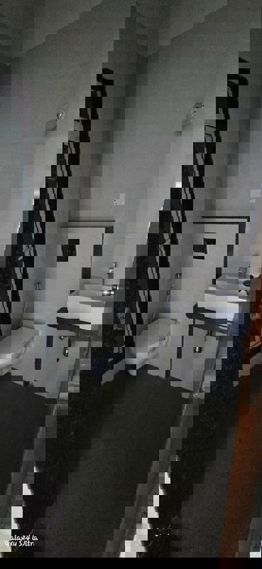 3 BHK Apartment For Rent in Shreeji Atlantis