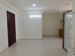 2 BHK Apartment For Sale in Prestige High Fields