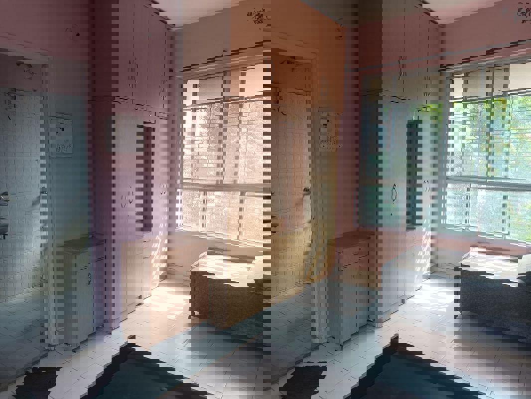 2 BHK Apartment For Rent in Raagdari Apartments