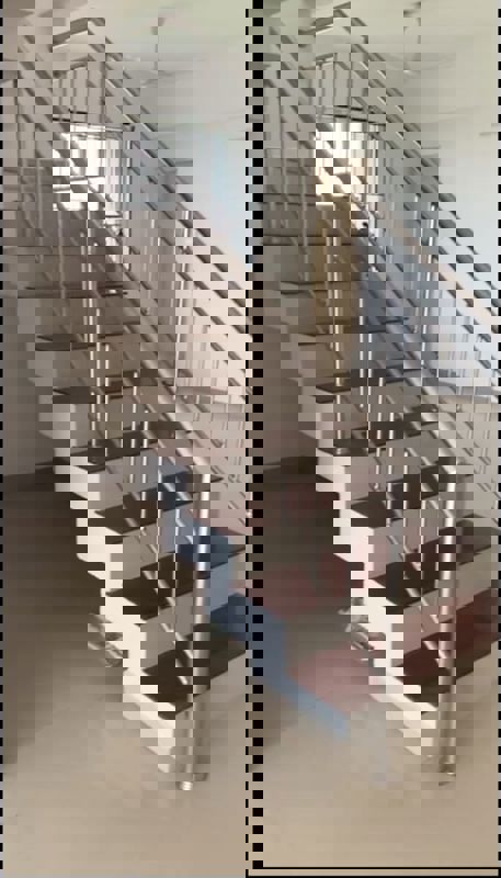 3 BHK + Servant Room,Study Room Apartment For Sale in West Fort