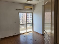 3 BHK Apartment For Rent in BPTP The Resort