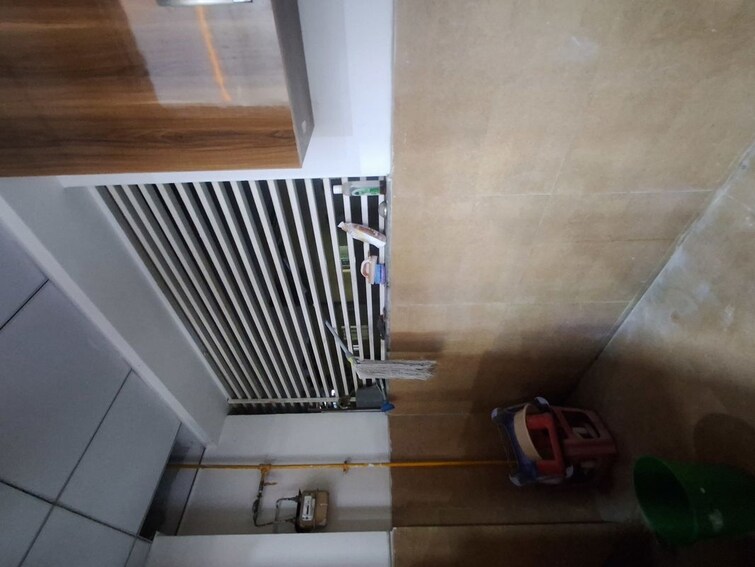 undefined, kondapur 2 Bedroom 1600 Sq.Ft. Apartment In Kondapur Hyderabad 9895863