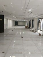2700 Sq.Ft. Office Space in Naraina