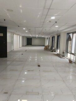 Office Space For Rent in Naraina