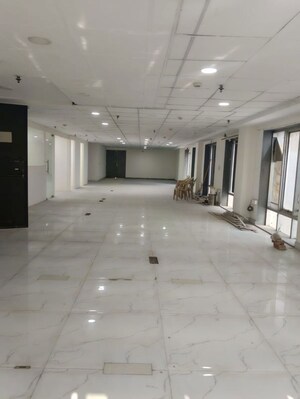  Office Space For Rent in Naraina