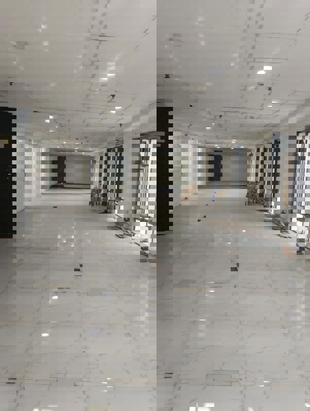 Office Space For Rent in Naraina