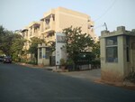2 BHK 1250 Sq.Ft. Builder Floor in SS The Lilac