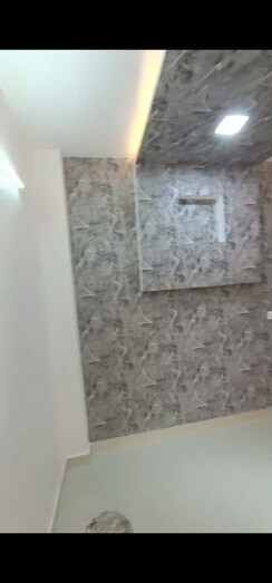 2 BHK Builder Floor For Sale in Uttam Nagar