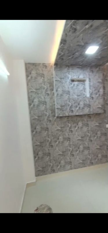 2 BHK Builder Floor For Sale in Uttam Nagar