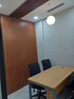2600 Sq.Ft. Office Space in Sector 18