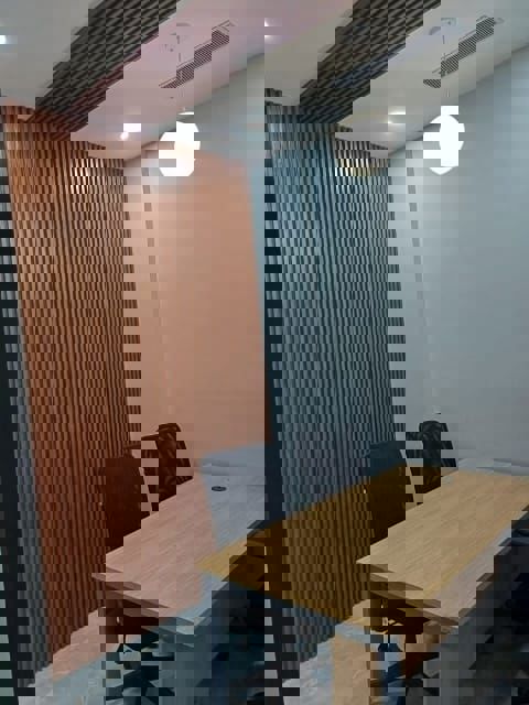 Office Space For Rent in Sector 18