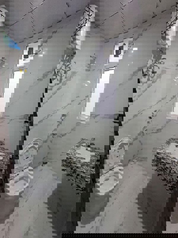 2.5 BHK + Pooja Room,Study Room 1194 Sq.Ft. Apartment in Smart World Gems