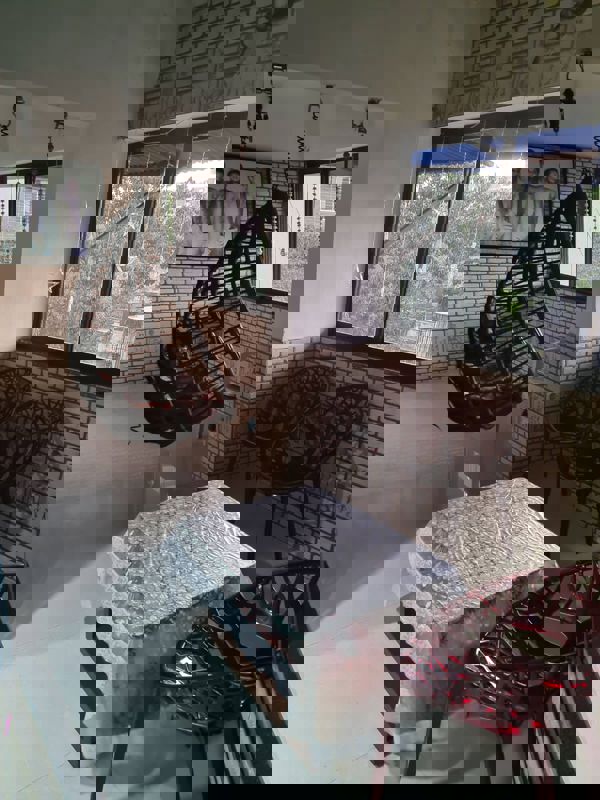 3 BHK Apartment For Sale in Namah Shivay Apartment