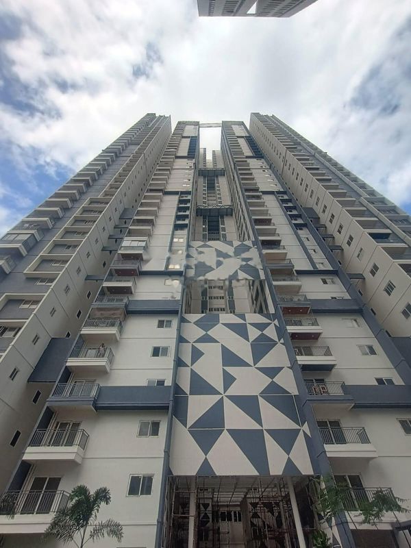 2.5 BHK Apartment For Sale in Candeur 40