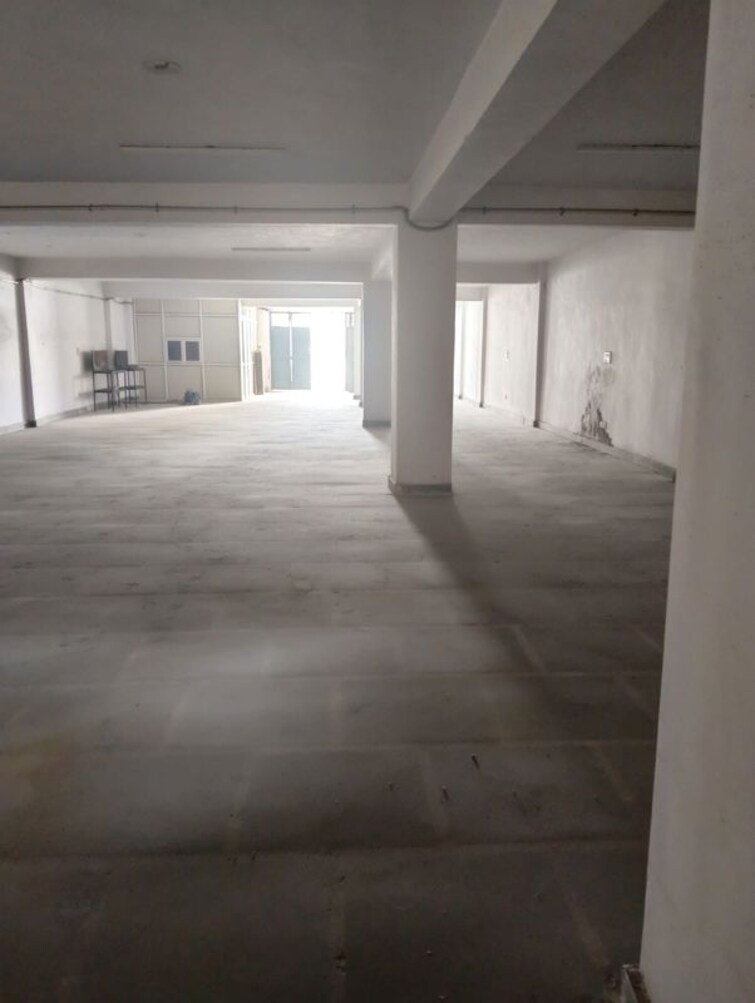 Cover Image, naraina Commercial Office Space 3600 Sq.Ft. In Naraina Delhi 9895884