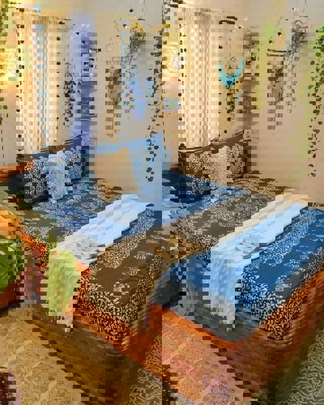 Pg For Rent in Vibhuti Khand