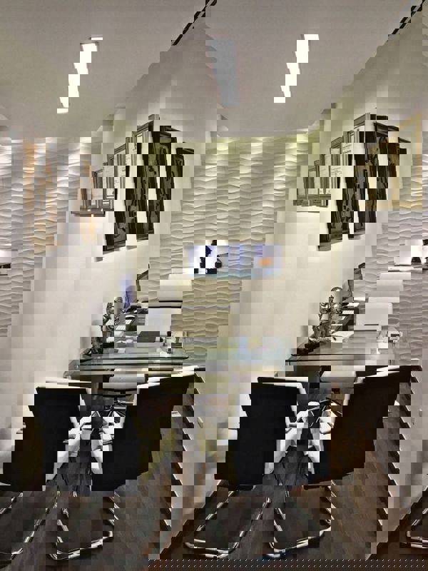 Office Space For Rent in Sector 18