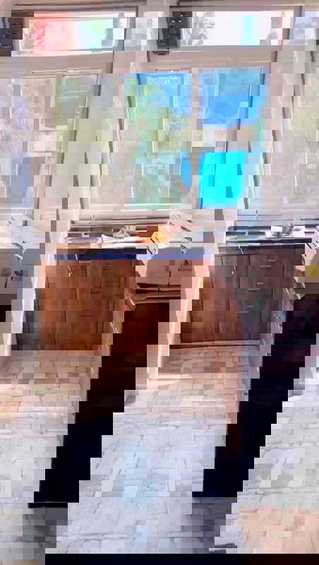 3 BHK Apartment For Rent in Andheri East