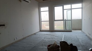 3 BHK Apartment For Rent in Ireo The Corridors, Sector 67a