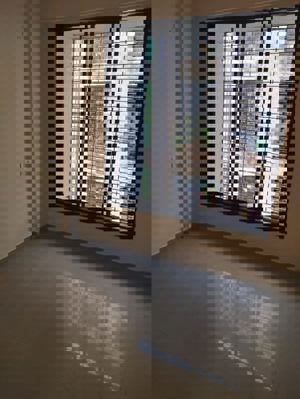 2 BHK 500 Sq.Ft. Apartment in Bhargavi CHS