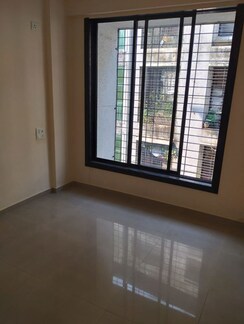 2 BHK Apartment For Rent in Bhargavi CHS