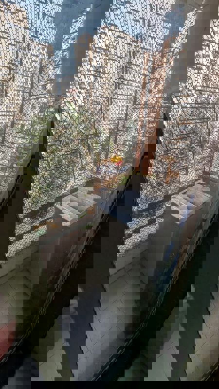 2 BHK 725 Sq.Ft. Apartment in Awesome Heights