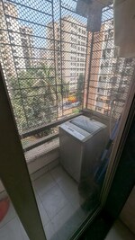 2 BHK 725 Sq.Ft. Apartment in Awesome Heights