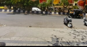 Parking in  Shop at Kumar Parisar, Kothrud – for Sale