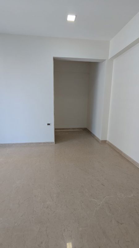 2 BHK 775 Sq.Ft. Apartment in Ekta Tripolis