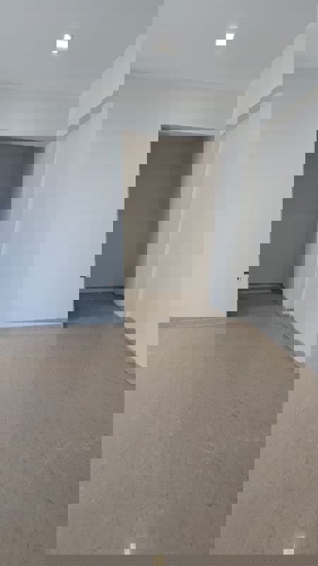 2 BHK Apartment For Rent in Ekta Tripolis