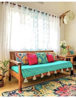 Pg For Rent in Vineet Khand