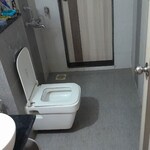 1500 Sq.Ft. Pg in Thane West