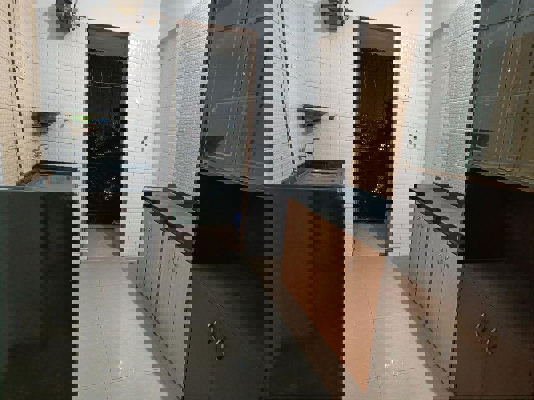 2 BHK 902 Sq.Ft. Apartment in Raj Paradise B Wing CHS Ltd