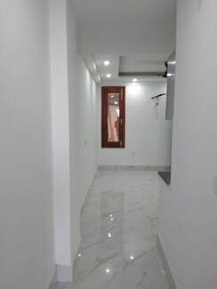 1 BHK Builder Floor For Rent in Saket