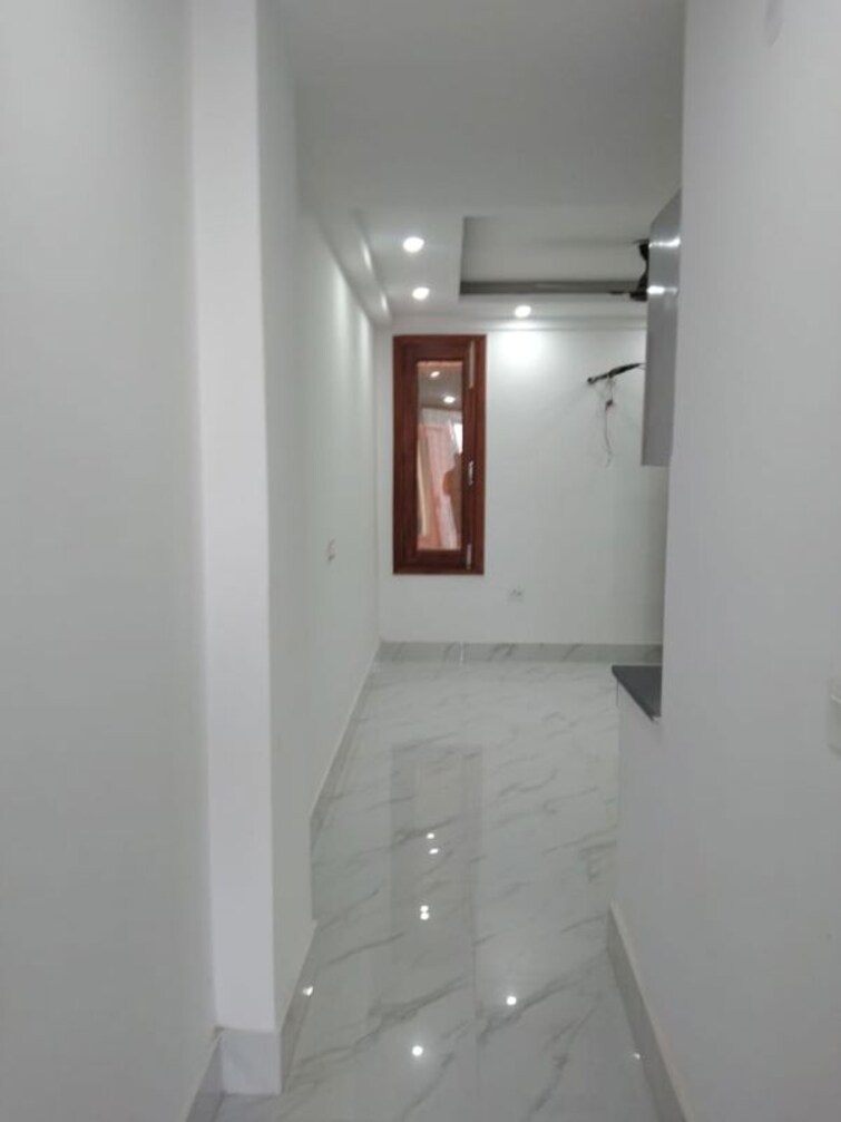 undefined, saket 1 Bedroom 500 Sq.Ft. Builder Floor In Saket Delhi 9895964