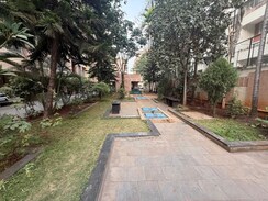 2 BHK Apartment For Rent in Jarvari Apartment