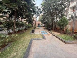 2 BHK Apartment For Rent in Jarvari Apartment, Pimple Saudagar