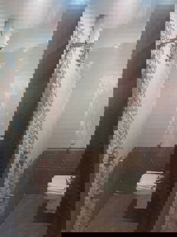 2 BHK Apartment For Rent in Riverdale Tower