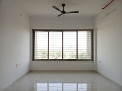 3 BHK Apartment For Sale in MICL Aaradhya One Earth